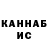 ТГК концентрат Danhil Danhilvik